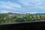 Dachgeschoßwohnung Rinchnach - 3 Zimmer, 82 m&sup2;, 850&euro; | Angebot:26625203