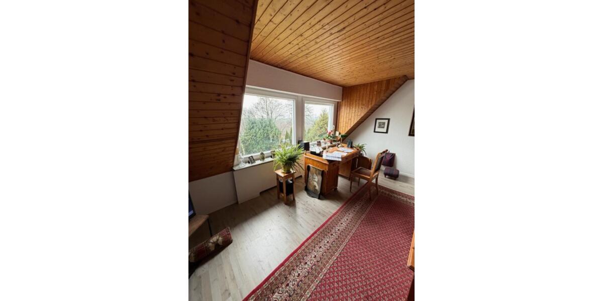 Etagenwohnung Emden Rysumer Landstraße - 2 Zimmer, 67 m&sup2;, 650&euro; | Angebot:25053681