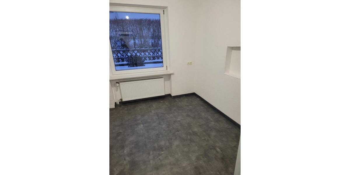 Einfamilienhaus Bad Harzburg - 5 Zimmer, 150 m&sup2;, 1.300&euro; | Angebot:24703025