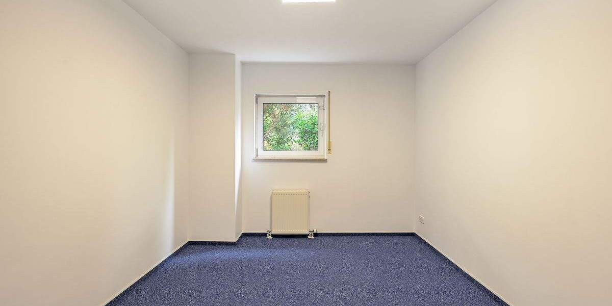 Gewerbeobjekt Karlsruhe / Stupferich Stupferich - 1.600&euro; | Angebot:25671166