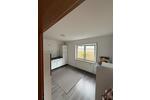 Etagenwohnung Ludwigshafen am Rhein Ludwigshafen-Oggersheim - 2 Zimmer, 72 m&sup2;, 1.100&euro; | Angebot:26538145