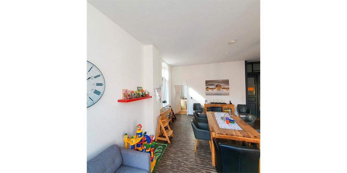 Gewerbeobjekt Nienburg (Weser) - 813&euro; | Angebot:25837604