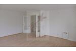 Etagenwohnung München Aubing-Lochhausen-Langwied - 3 Zimmer, 74 m&sup2;, 1.397&euro; | Angebot:26482762