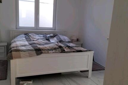 2-Zimmer Wohnung . Kalt -750€ 1 zimmer