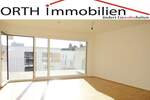Moderne 3 Zimmer Wohnung mit EBK, Sonnenterrasse, Fernblick. Frisch renoviert. 3 zimmer