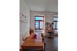 Etagenwohnung Aachen Aachen-Mitte - 2 Zimmer, 73 m&sup2;, 1.160&euro; | Angebot:26606760