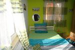 Wohnen auf Zeit Villingen-Schwenningen Schwenningen - 1 Zimmer, 14 m&sup2;, 350&euro; | Angebot:26434346