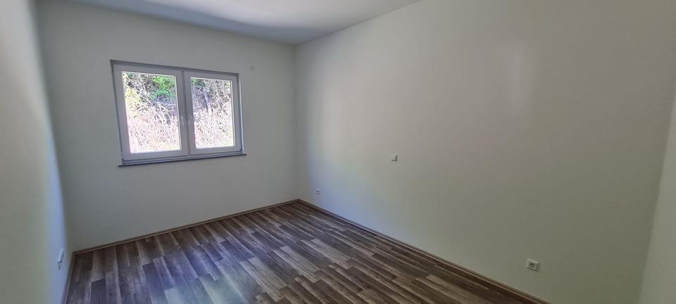 Dachgeschoßwohnung Östringen - 2 Zimmer, 60 m&sup2;, 880&euro; | Angebot:26547314