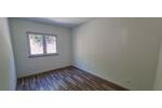 Dachgeschoßwohnung Östringen - 2 Zimmer, 60 m&sup2;, 880&euro; | Angebot:26547314