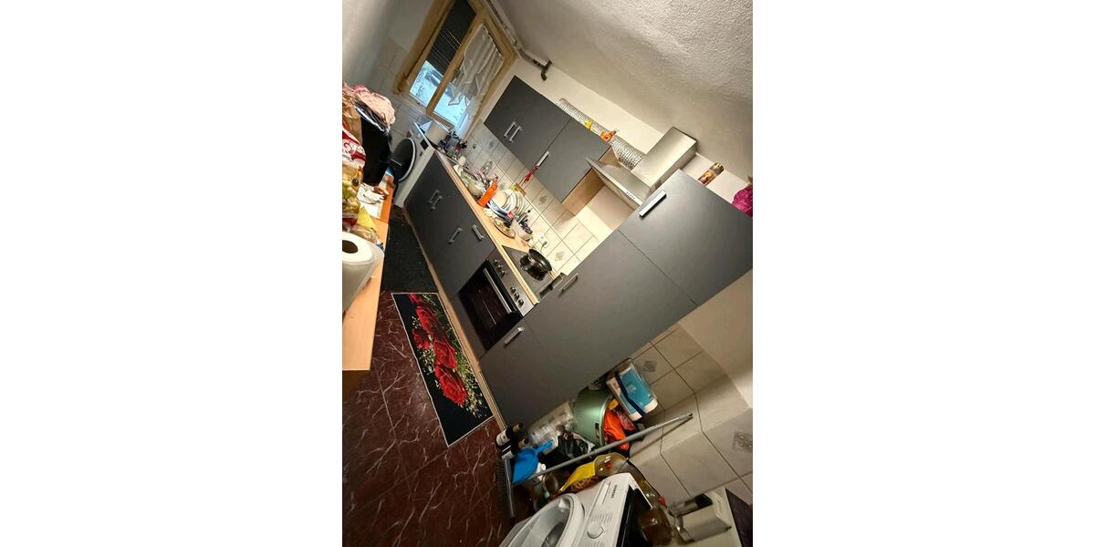 Etagenwohnung Heidenheim an der Brenz - 3 Zimmer, 73 m&sup2;, 1.070&euro; | Angebot:25080092