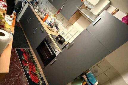 Wohnung Heidenheim an der Brenz - 3 Zimmer, 73 m&sup2;, 1.070&euro; | Angebot:25080092