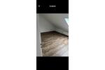 Dachgeschoßwohnung Heidenheim an der Brenz Aufhausen - 2 Zimmer, 63 m&sup2;, 680&euro; | Angebot:26327738