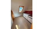Einfamilienhaus Brunsbüttel - 7.5 Zimmer, 203 m&sup2;, 1.500&euro; | Angebot:26365107