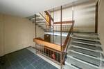 4-Zimmer-Wohnung mit Loggia zu vermieten