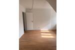 Etagenwohnung Freudenstadt - 3 Zimmer, 70 m&sup2;, 1.100&euro; | Angebot:25996863