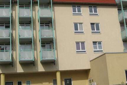 Wohnung zum Mieten in Magdeburg 200 € 22 m² 1 zimmer