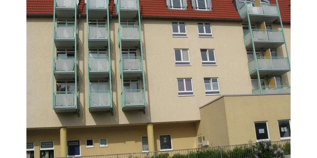 Wohnung zum Mieten in Magdeburg 200 € 22 m² 1 zimmer