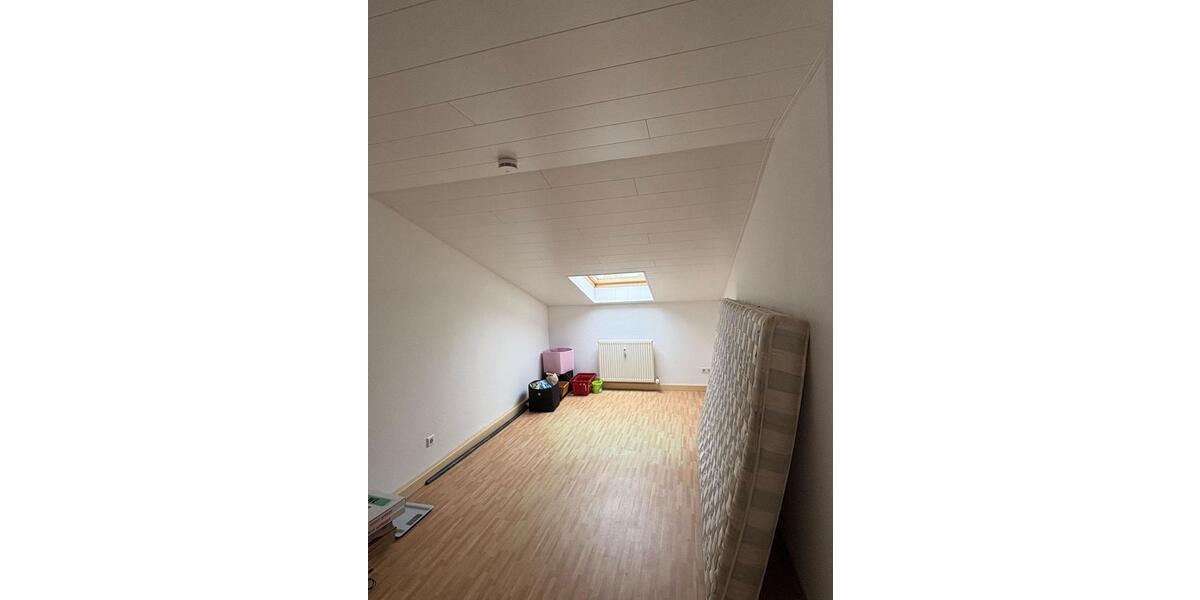 Dachgeschoßwohnung Bad Kreuznach - 3 Zimmer, 65 m&sup2;, 995&euro; | Angebot:24707303
