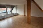 Dachgeschoßwohnung Stadthagen - 6 Zimmer, 145 m&sup2;, 900&euro; | Angebot:24801342