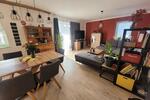 Etagenwohnung Großheubach - 4 Zimmer, 75 m&sup2;, 850&euro; | Angebot:26425738