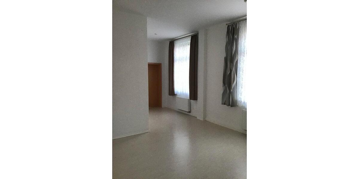 Etagenwohnung Blankenburg (Harz) - 2 Zimmer, 66 m&sup2;, 455&euro; | Angebot:26544745