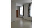 Etagenwohnung Blankenburg (Harz) - 2 Zimmer, 66 m&sup2;, 455&euro; | Angebot:26544745