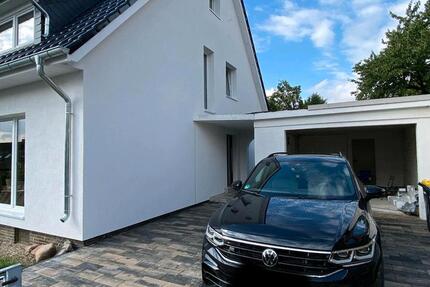 Wohnung Hildesheim Oststadt/Stadtfeld - 4 Zimmer, 110 m&sup2;, 1.650&euro; | Angebot:25972261