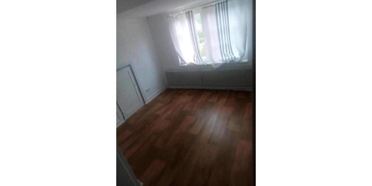 Wohnen auf Zeit Scheeßel - 1 Zimmer, 14 m&sup2;, 300&euro; | Angebot:26535759