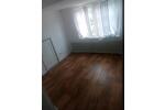 Wohnen auf Zeit Scheeßel - 1 Zimmer, 14 m&sup2;, 300&euro; | Angebot:26535759