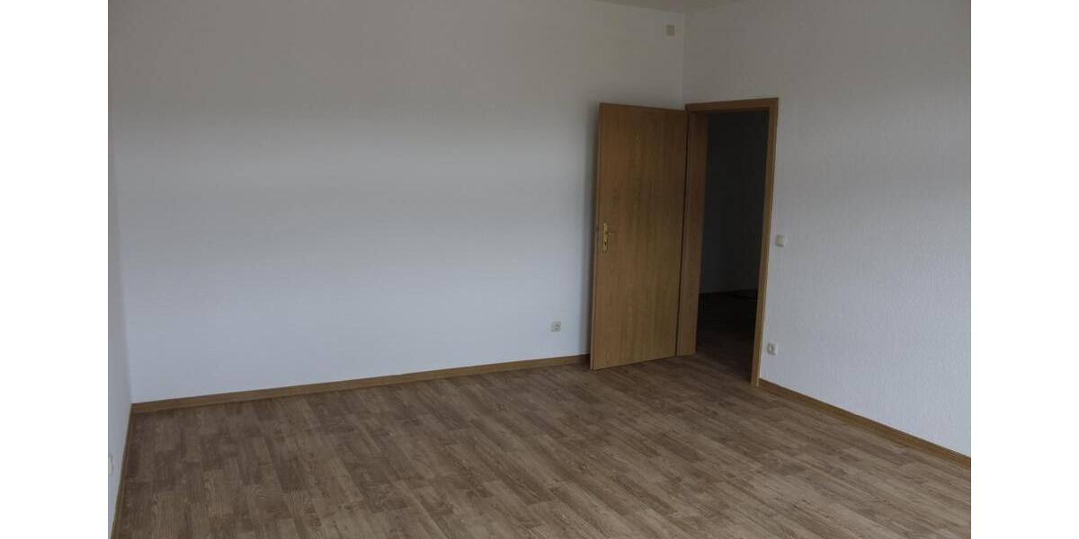 Etagenwohnung Olbernhau - 3 Zimmer, 95 m&sup2;, 571&euro; | Angebot:24813990