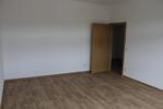 Etagenwohnung Olbernhau - 3 Zimmer, 95 m&sup2;, 571&euro; | Angebot:24813990