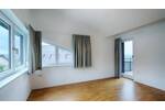 Einfamilienhaus Reutlingen Altenburg - 6 Zimmer, 197 m&sup2;, 2.750&euro; | Angebot:26908795