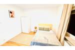 Etagenwohnung Wiesbaden Dotzheim - 3 Zimmer, 71 m&sup2;, 1.210&euro; | Angebot:26477128