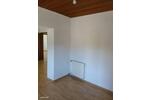 Dachgeschoßwohnung Betzdorf - 2 Zimmer, 61 m&sup2;, 420&euro; | Angebot:26385789