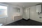 Erdgeschoßwohnung Wagenfeld - 3 Zimmer, 80 m&sup2;, 520&euro; | Angebot:24532831