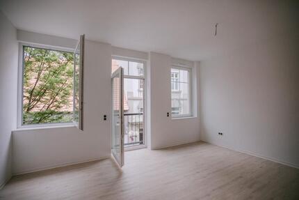 Wohnung Lippstadt - 3 Zimmer, 60 m&sup2;, 810&euro; | Angebot:24705556