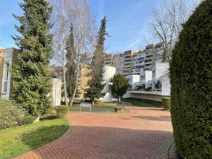 Ab sofort! Wohnung MONTEURE Region Pforzheim (4-8 Personen)