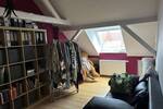 Etagenwohnung Brühl - 5 Zimmer, 140 m&sup2;, 1.450&euro; | Angebot:26857705