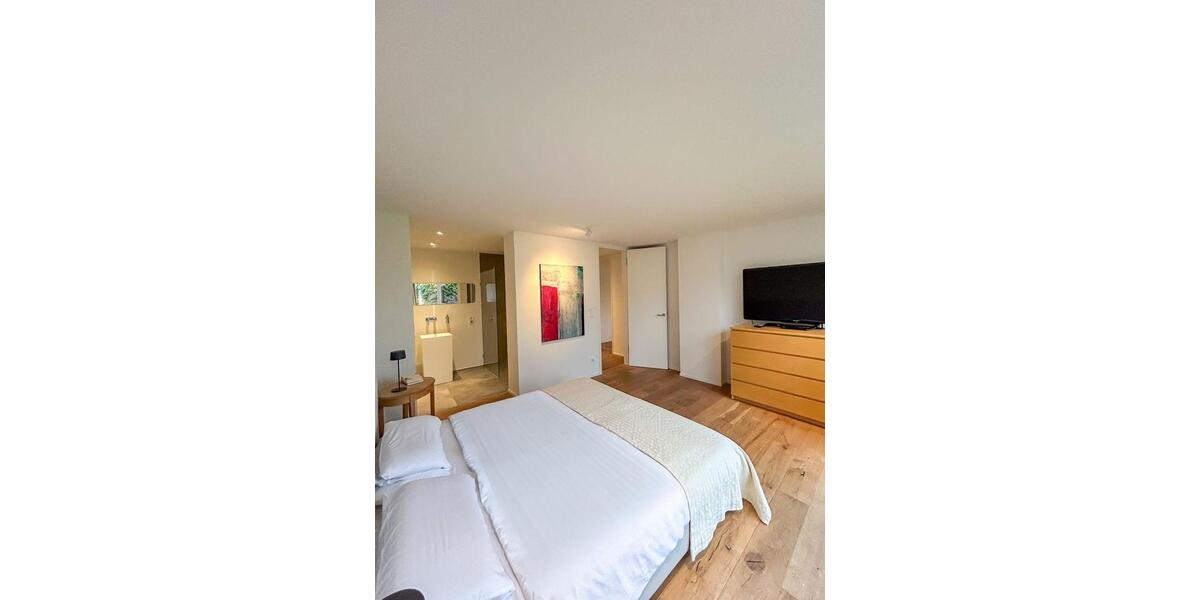 Bungalow Bocholt Stenern - 4 Zimmer, 136 m&sup2;, 2.100&euro; | Angebot:26283604