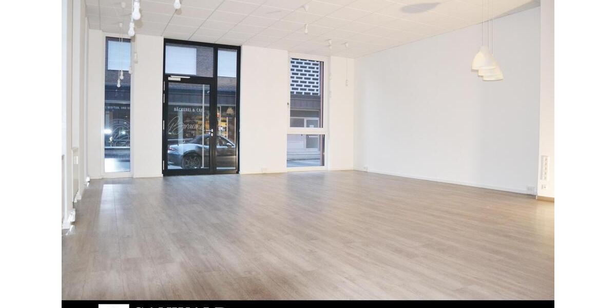 Gewerbeobjekt Selm - 599&euro; | Angebot:24637339