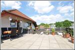 Dachgeschoßwohnung Altenbeken - 3 Zimmer, 112 m&sup2;, 730&euro; | Angebot:26623837
