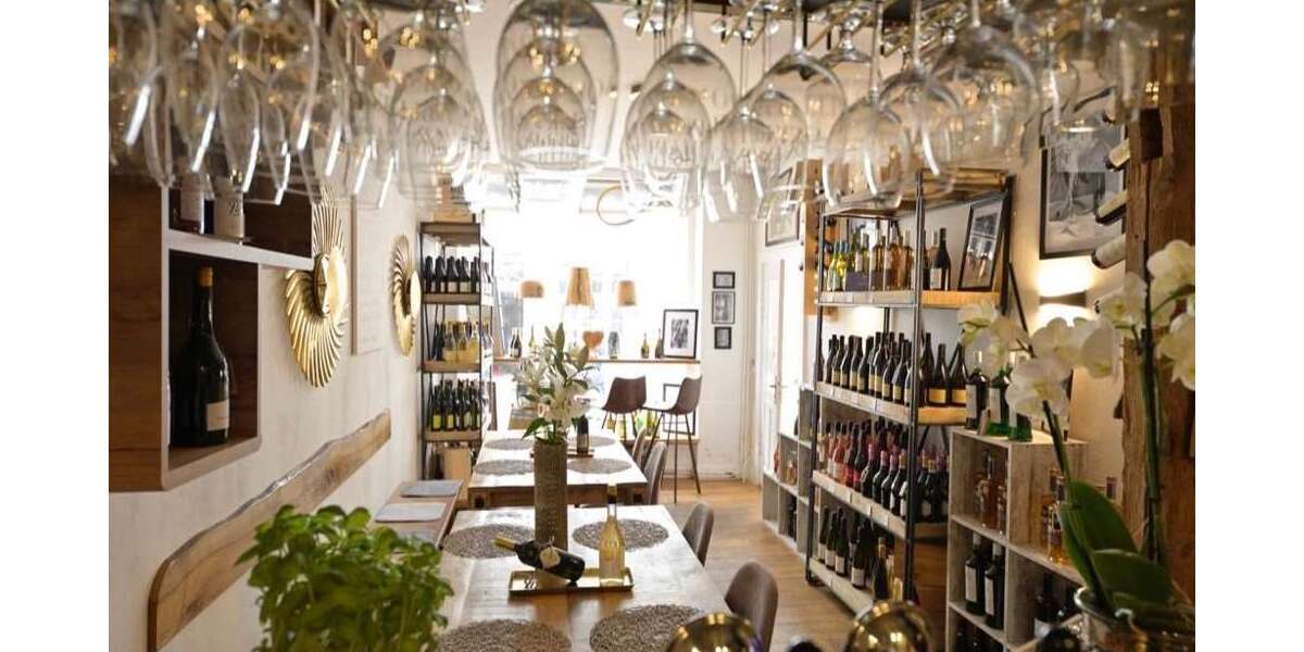 Gewerbeobjekt Lüneburg - 850&euro; | Angebot:26582410
