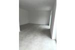 Doppelhaushälfte Salzhausen - 5.5 Zimmer, 120 m&sup2;, 1.800&euro; | Angebot:26319207