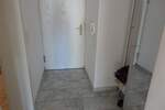Etagenwohnung Erlangen Eltersdorf - 1 Zimmer, 47 m&sup2;, 595&euro; | Angebot:26628987