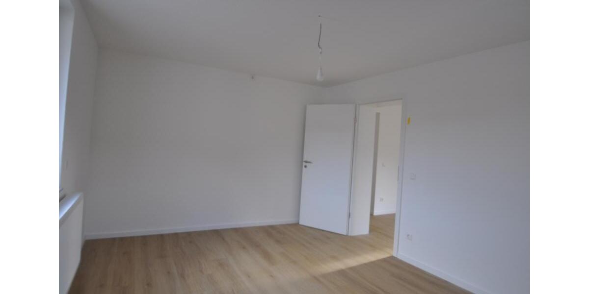 Etagenwohnung Großerlach - 5 Zimmer, 115 m&sup2;, 1.000&euro; | Angebot:24430772
