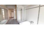 Etagenwohnung Rostock Stadtmitte - 3 Zimmer, 127 m&sup2;, 1.600&euro; | Angebot:26840859
