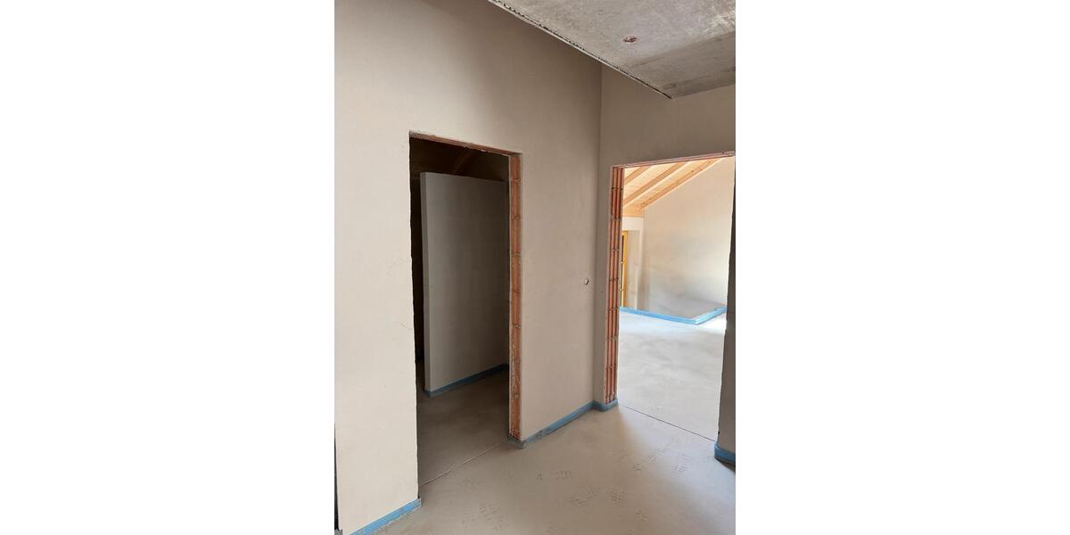 Etagenwohnung Unterreit - 2 Zimmer, 48 m&sup2;, 610&euro; | Angebot:26649459