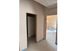 Etagenwohnung Unterreit - 2 Zimmer, 48 m&sup2;, 610&euro; | Angebot:26649459