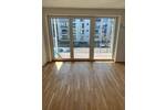 Etagenwohnung Schweinfurt Musikerviertel und amerik. Siedlung - 3 Zimmer, 89 m&sup2;, 999&euro; | Angebot:26851762