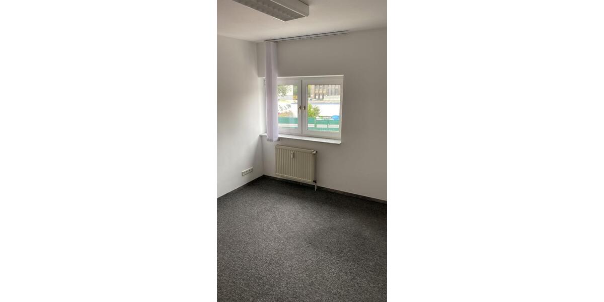 Gewerbeobjekt Wuppertal Unterbarmen - 240&euro; | Angebot:26348300